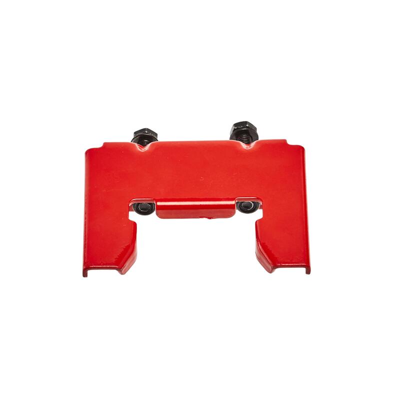Pièce d'accostage pour table de tennis de table TTT130, TTT130.2 et TTT530