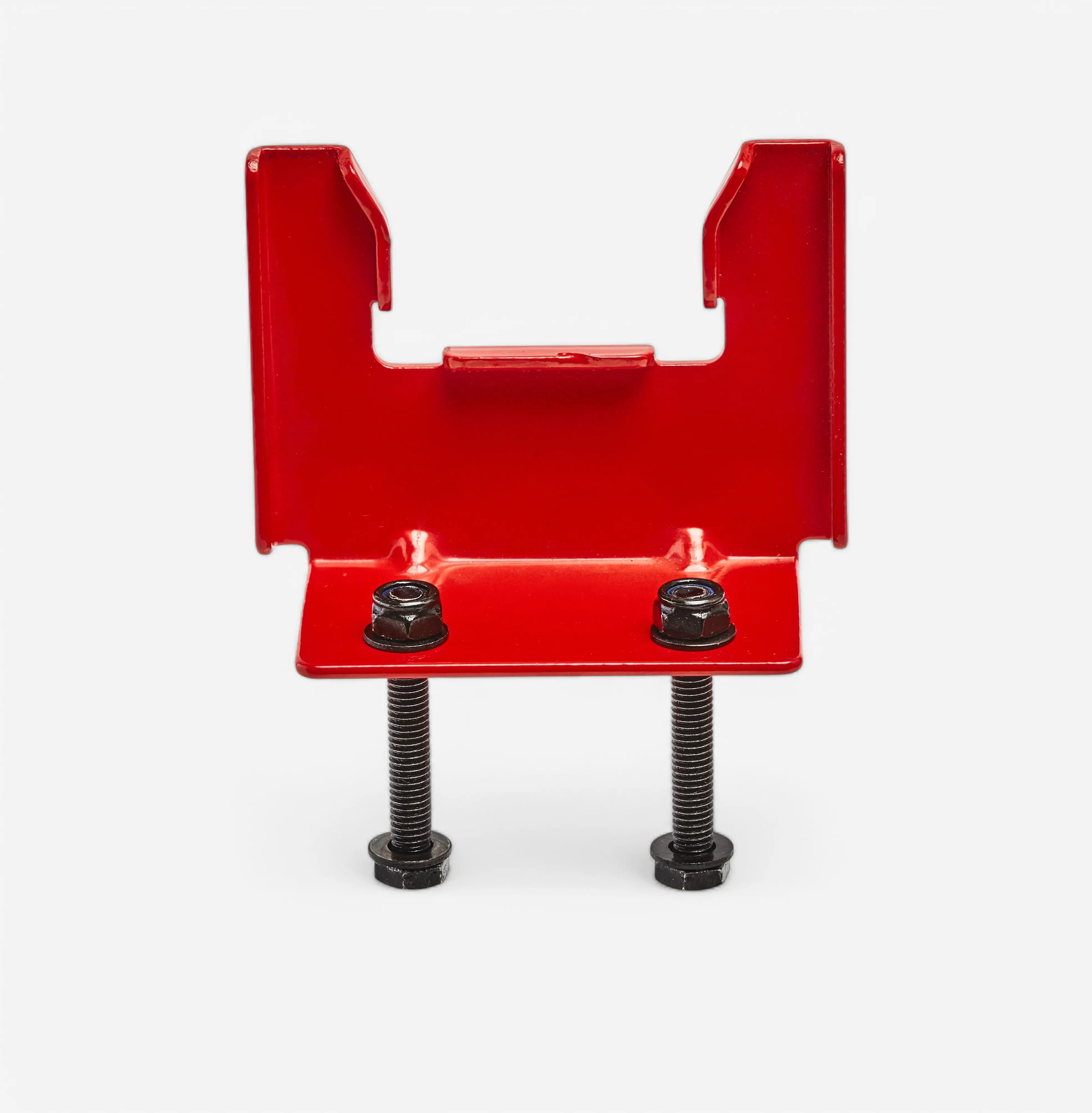 Pièce d'accostage TTT130