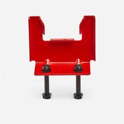 Pièce d'accostage pour table de tennis de table TTT130, TTT130.2 et TTT530