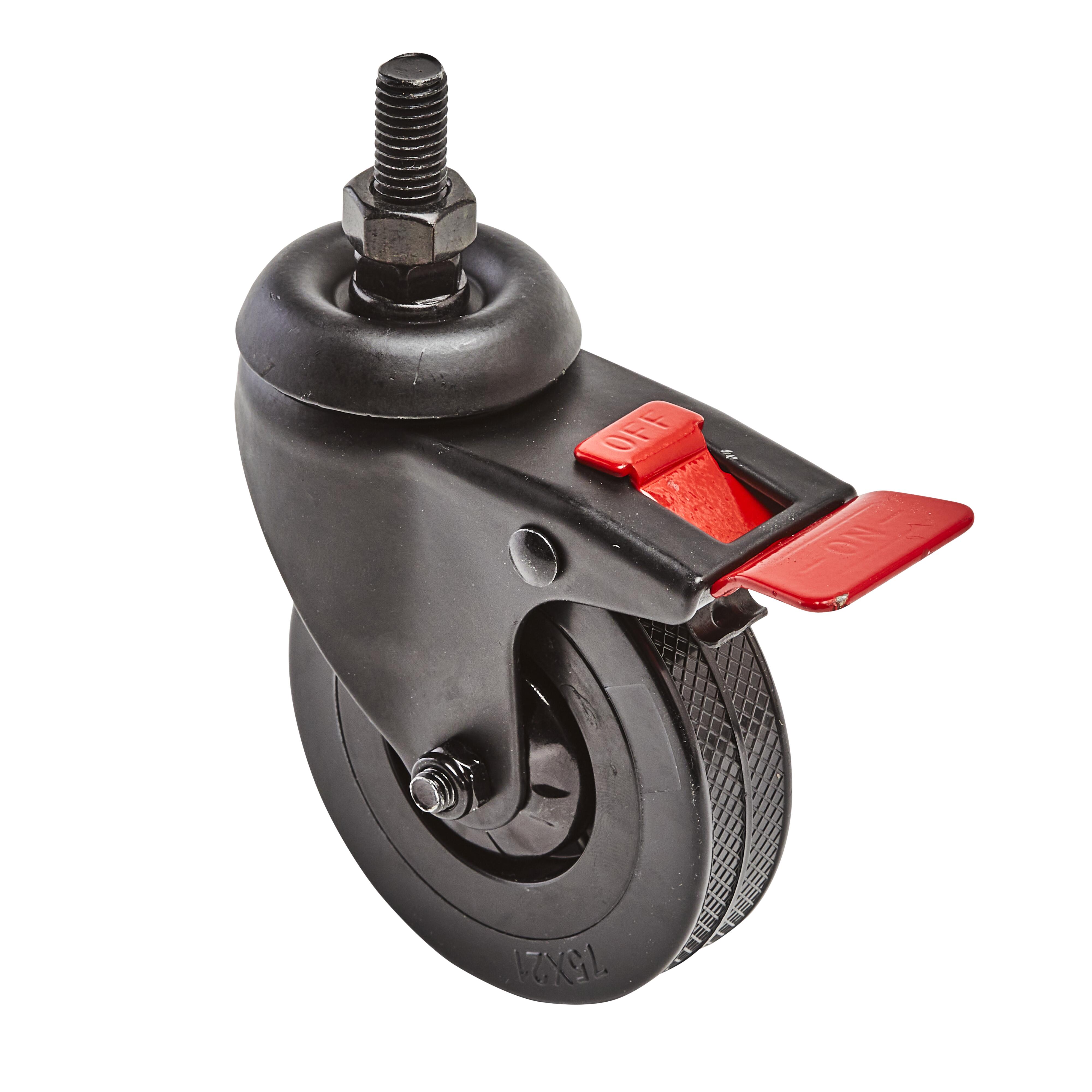 Housse Pour Raquette De Ping-pong - Sac Avec Poche Pour 2 Raquettes Et 4-5 Balles