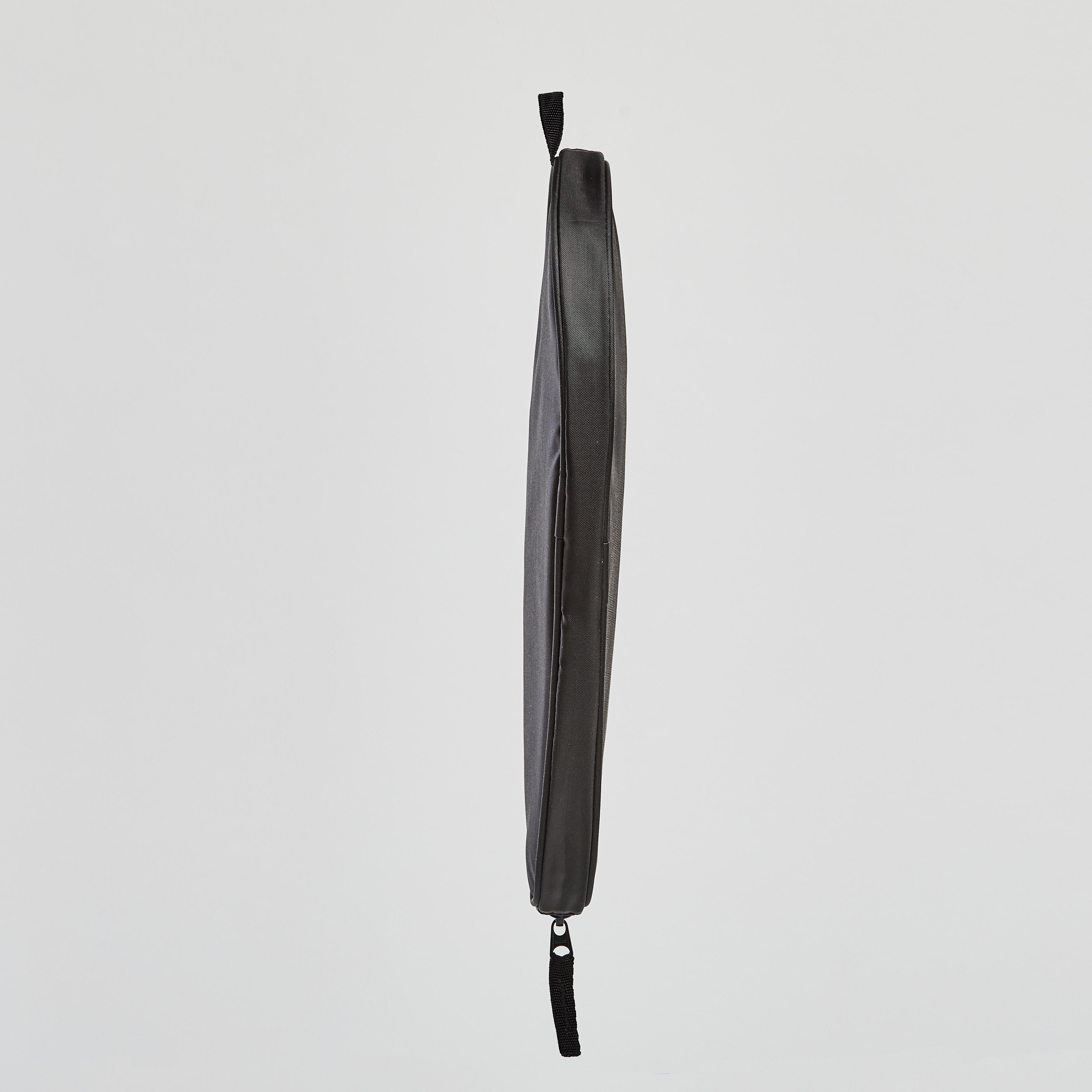 Table Tennis Paddle Cover - TTC 100 - PONGORI