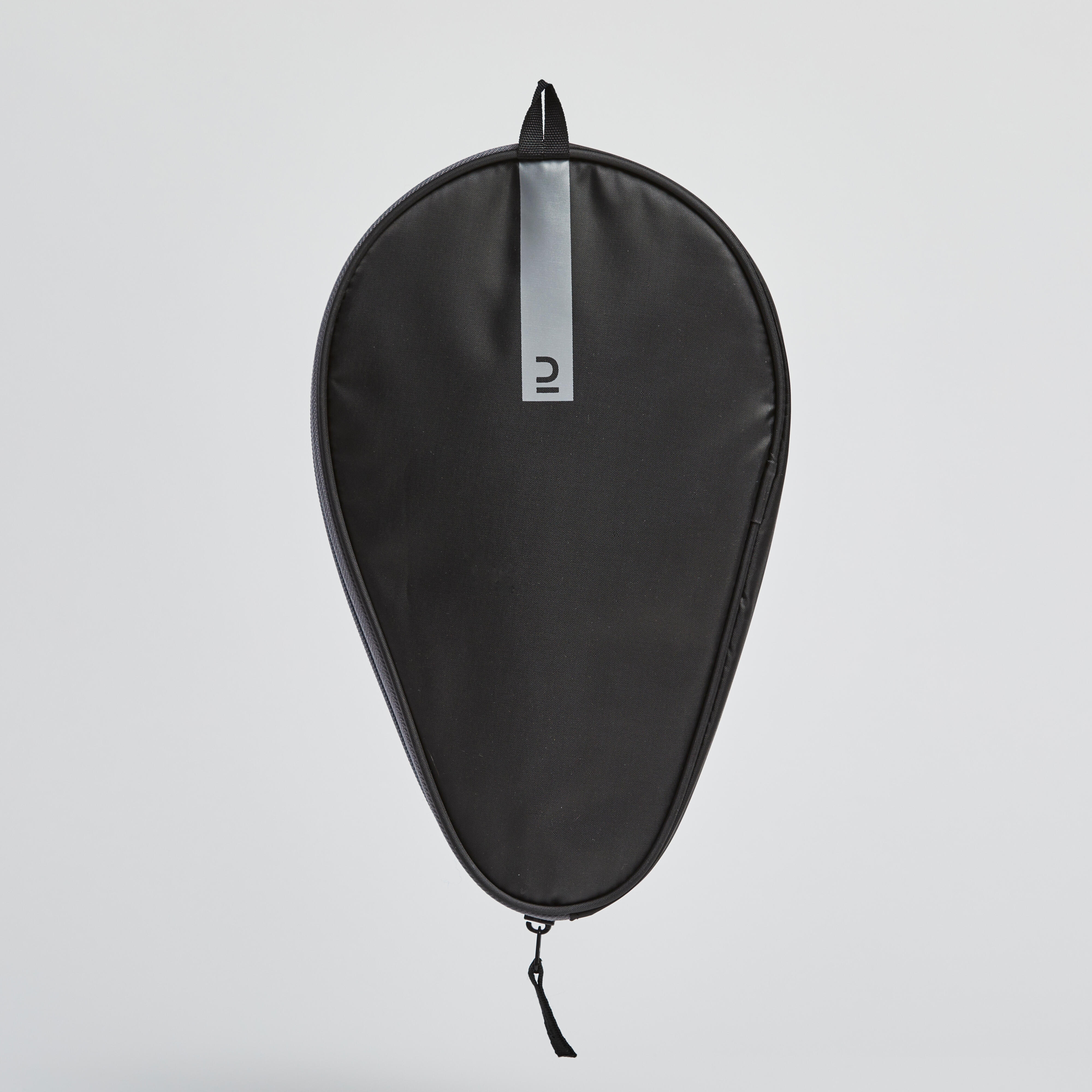 Table Tennis Paddle Cover - TTC 100 - PONGORI