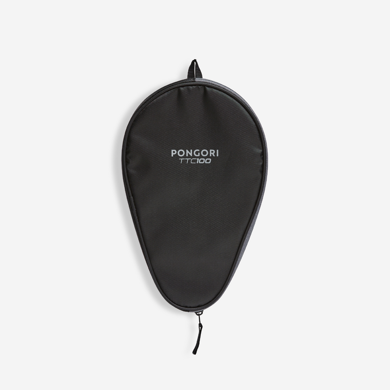 Sac de raquette de tennis Prince Tour 1 Comp