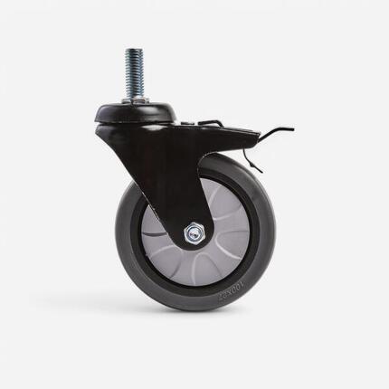 Roue pour table de tennis de table PONGORI TTT500