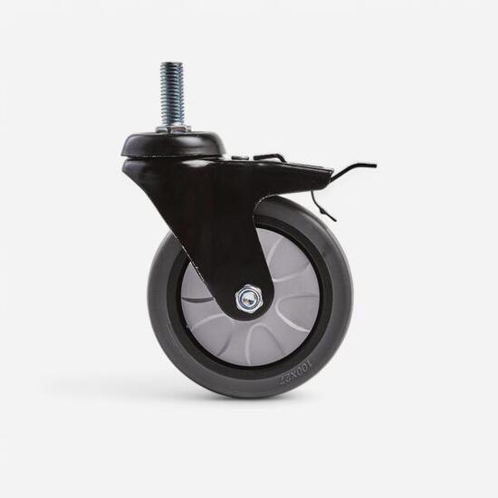 Roue pour table de tennis de table PONGORI TTT500