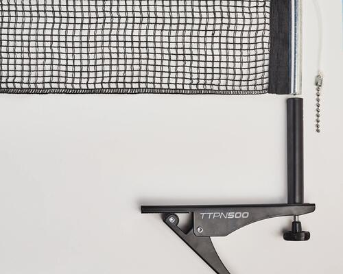 TTPN 500