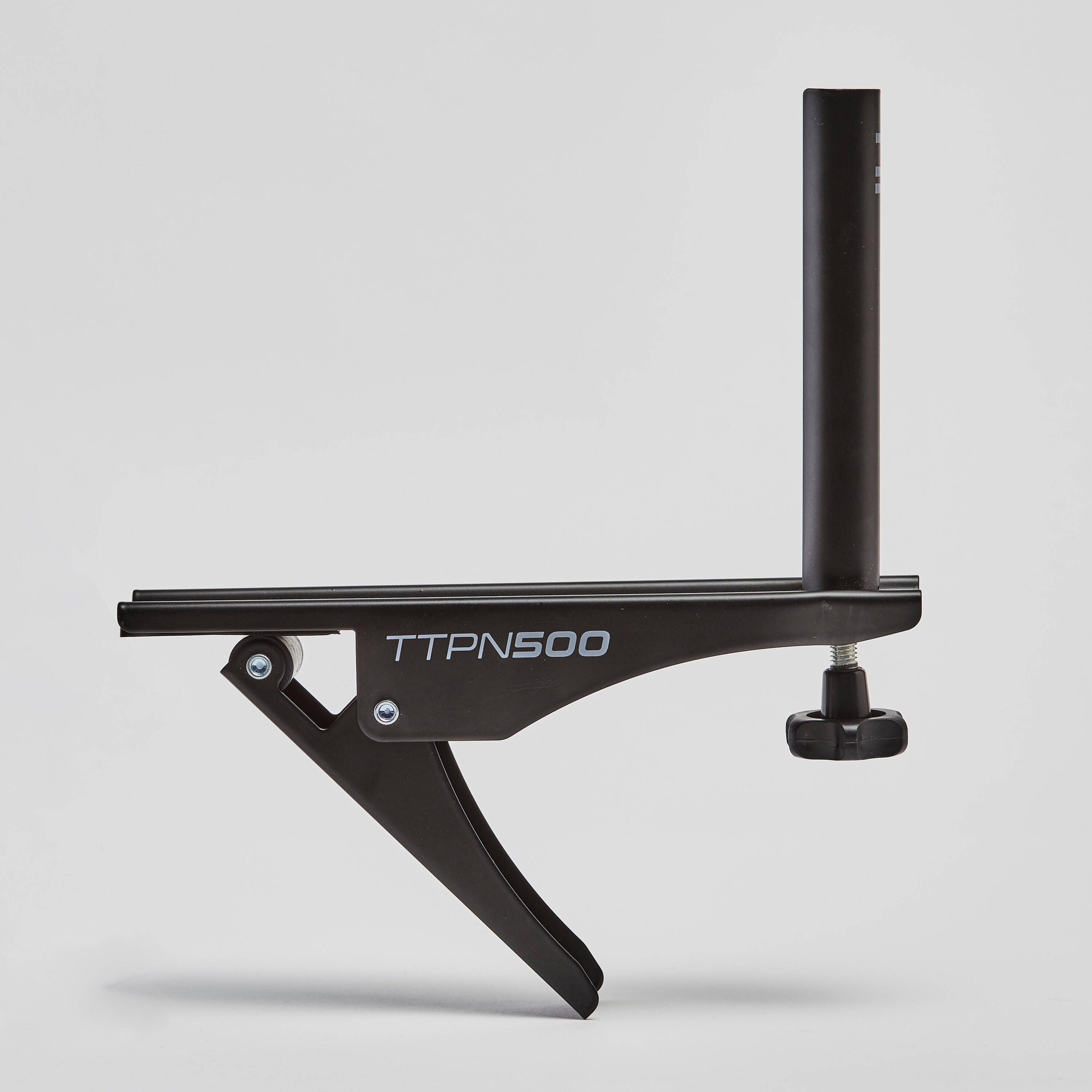 Table Tennis Net and Posts Set TTPN 500 -  4