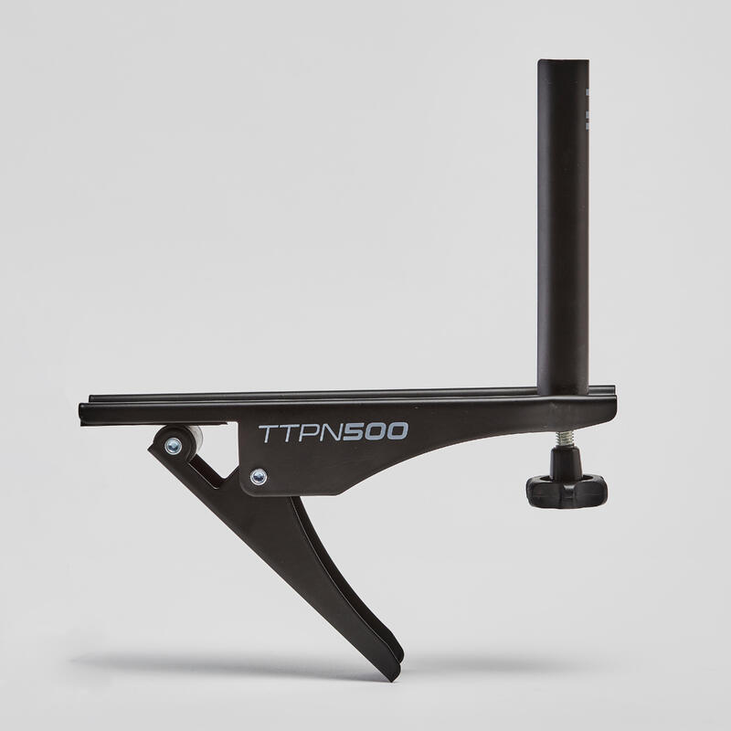 Postes y red de ping pong TTPN 500