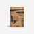 Kit poteaux et filet de tennis de table TTPN 500