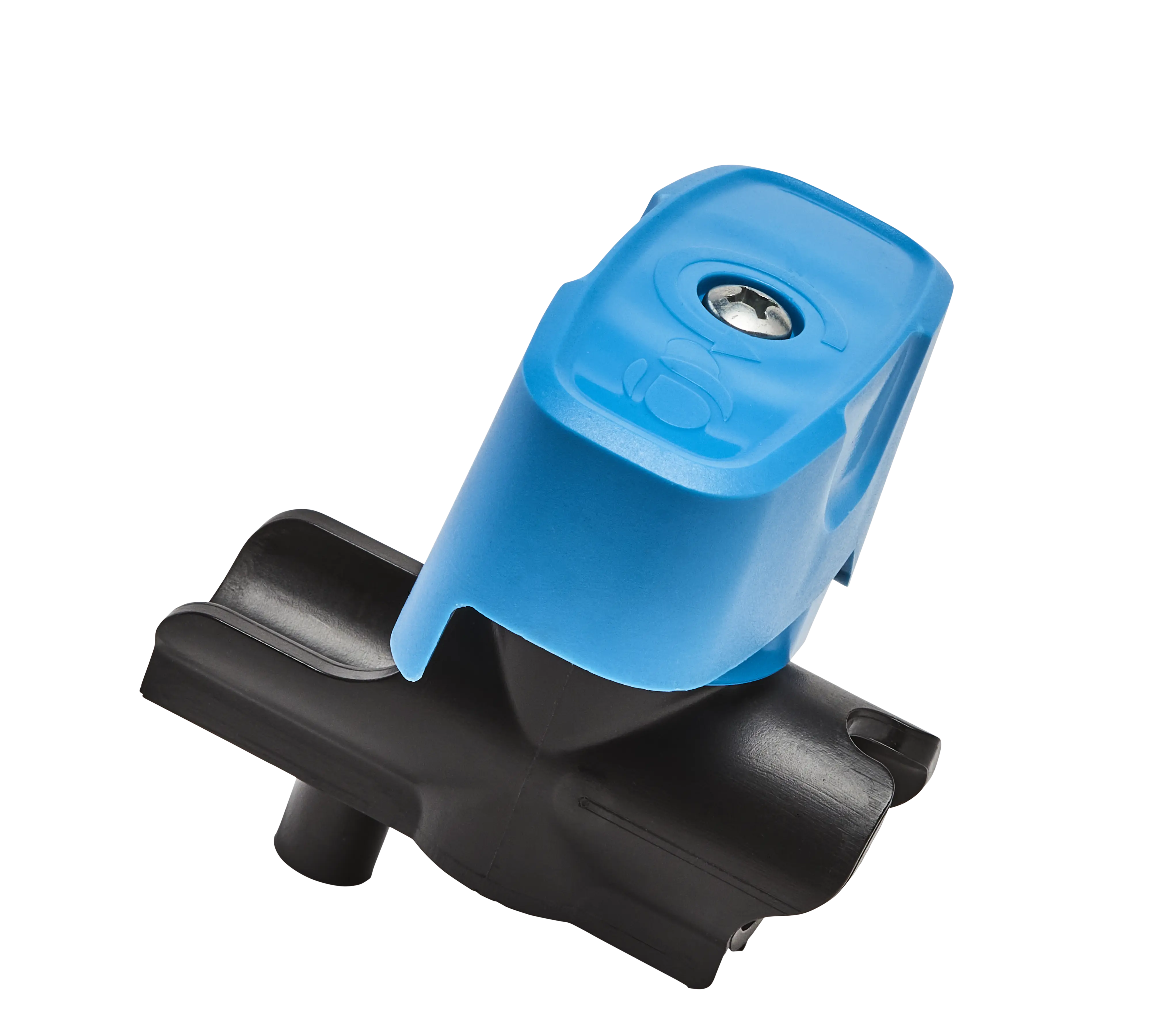 Sicherheitssystem für Tischtennisplatte PONGORI PPT 500 OUTDOOR