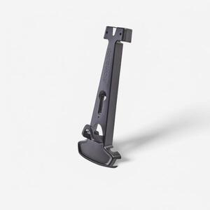 Funda para palas de mesa de ping-pong PPT900-930 Outdoor (antes FT860)