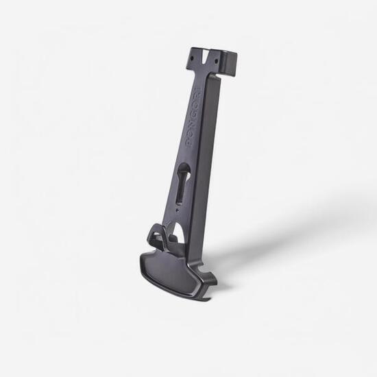 Porte raquettes pour table de ping pong PPT900-930 Outdoor (anciennement FT860)