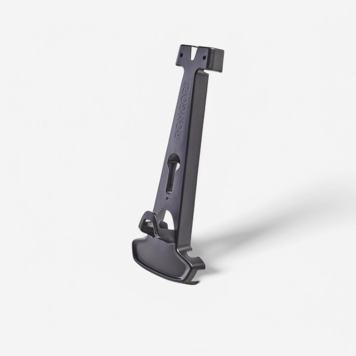 Porte raquettes pour table de ping pong PPT900-930 Outdoor (anciennement FT860)