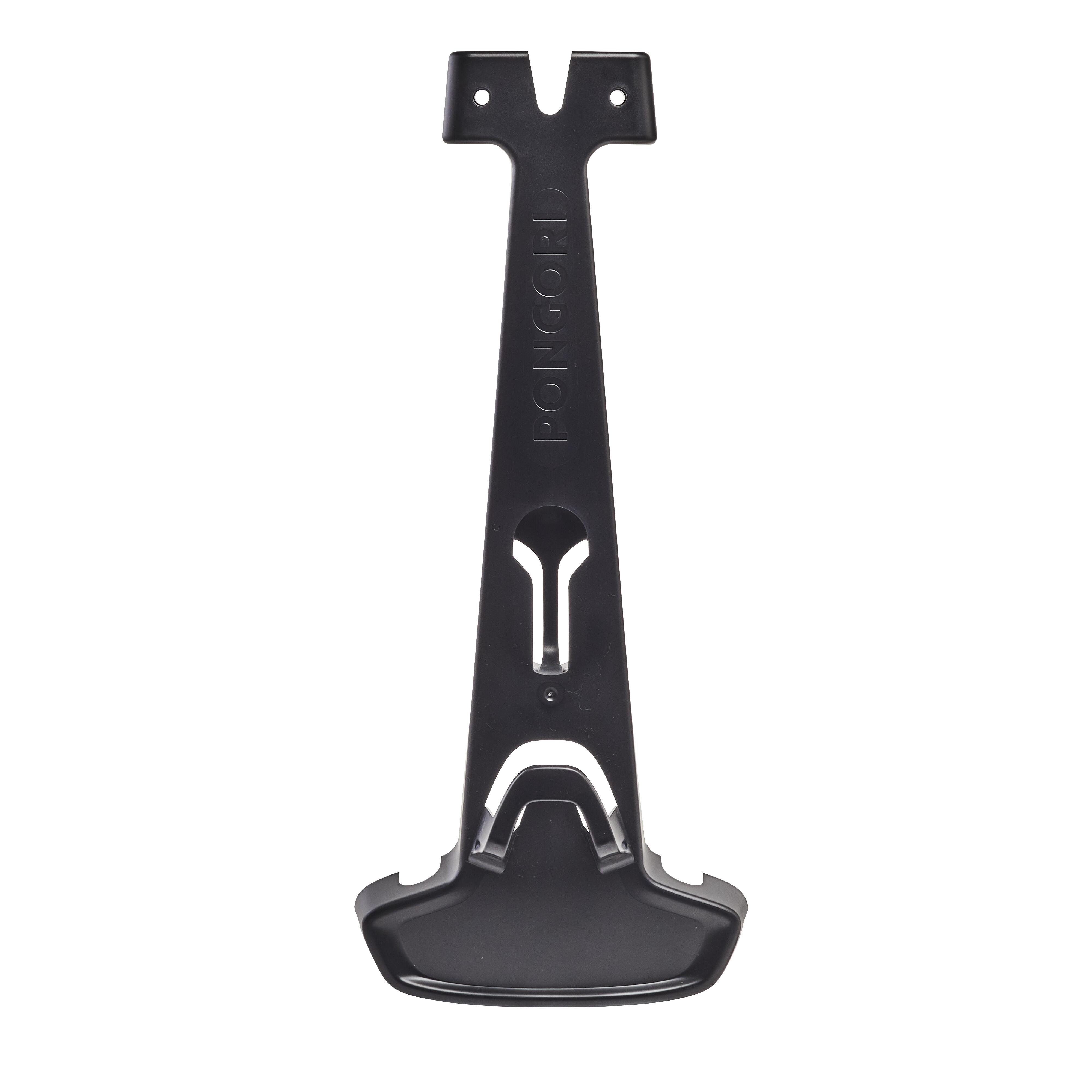 PONGORI Držiak pálok na stôl na stolný tenis PPT900/PPT930 Outdoor bez · záber 3