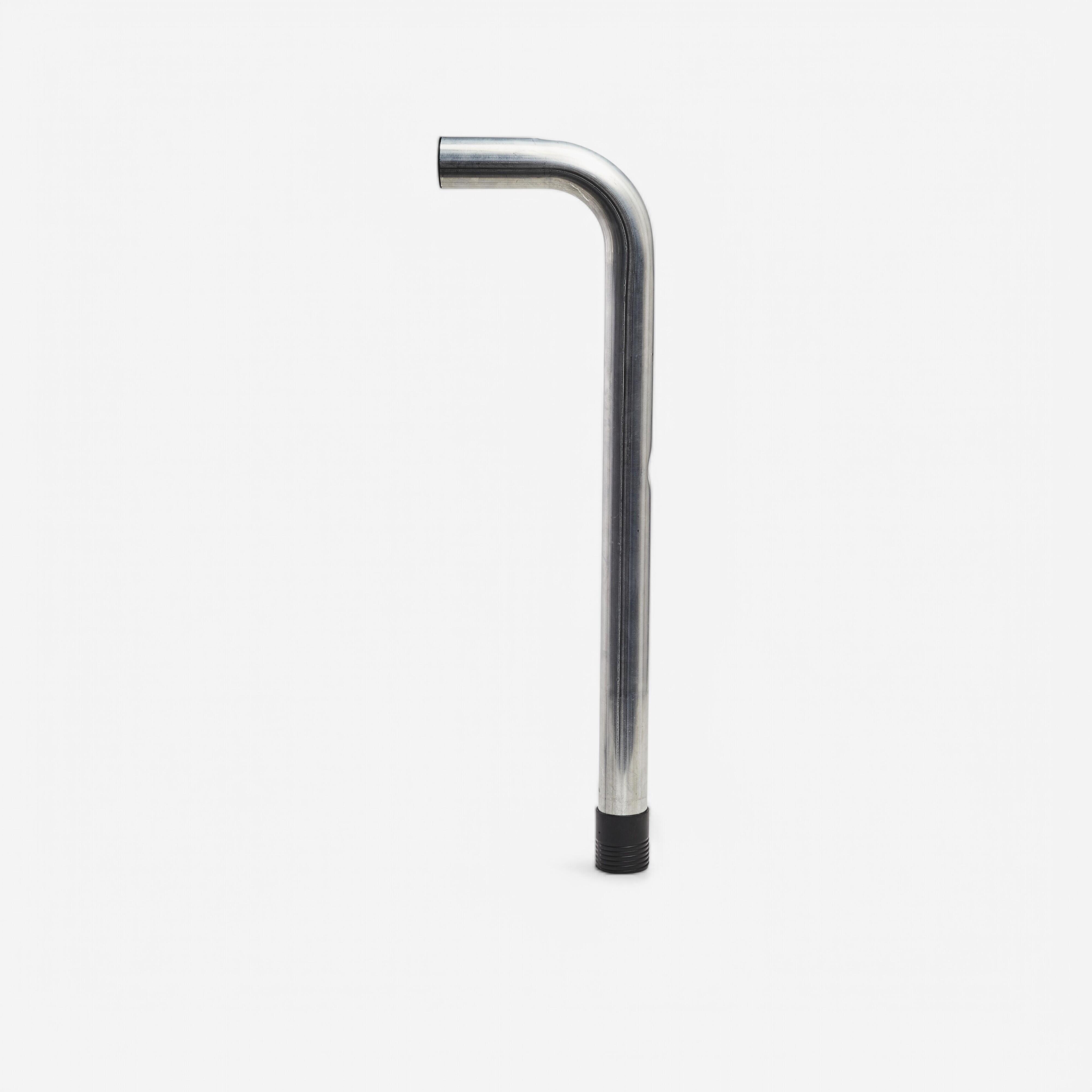 Pongori - Pied Gauche Pour Table Ppt900 Outdoor (anciennement Ft860 O) Et Ppt 930 Outdoor - Pied De Table - Sav Sports Raquettes Golf - - Taille Unique - Decathlon