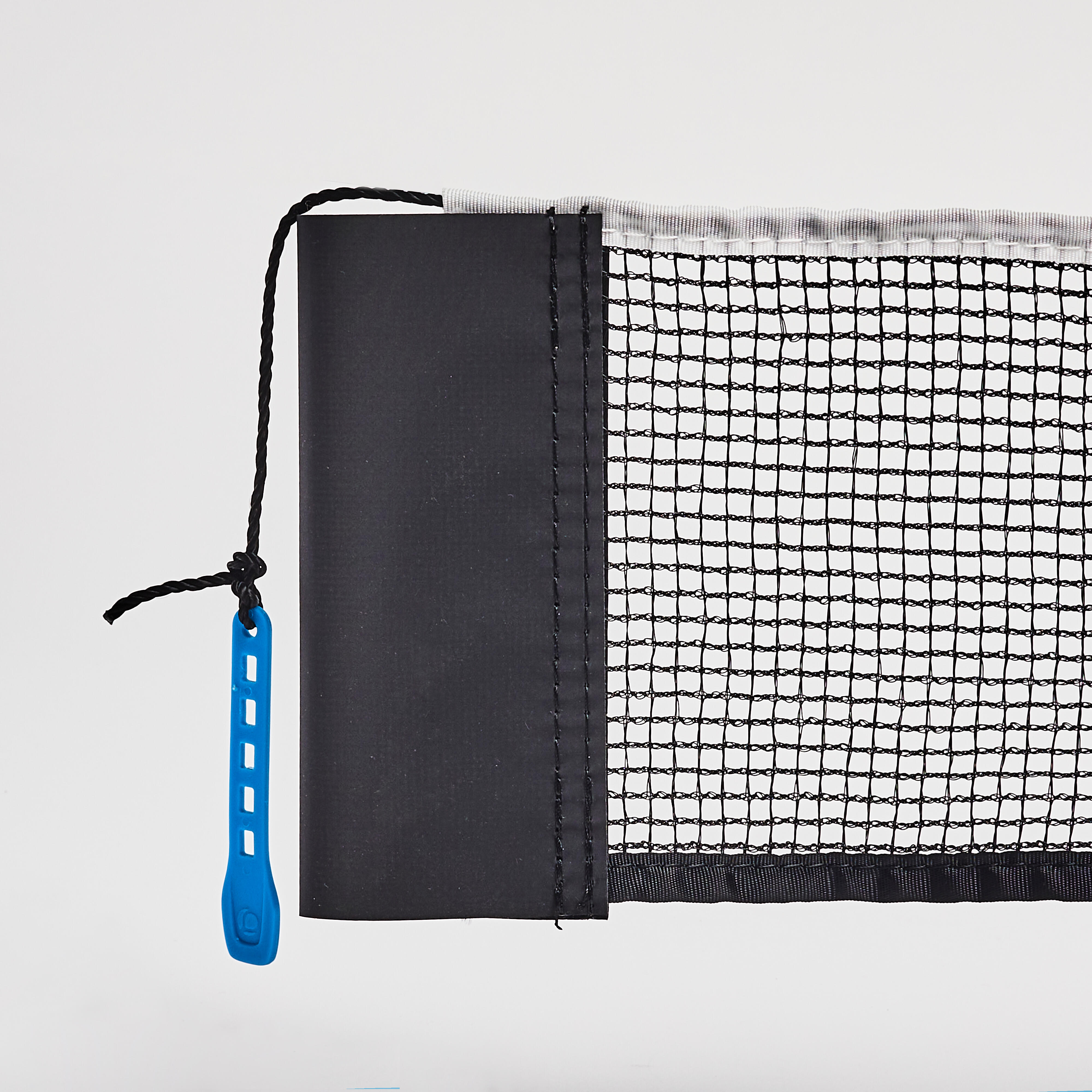 Image of PPN 183 cm Table Tennis Net