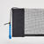FILET DE TENNIS DE TABLE PPN 183 CM