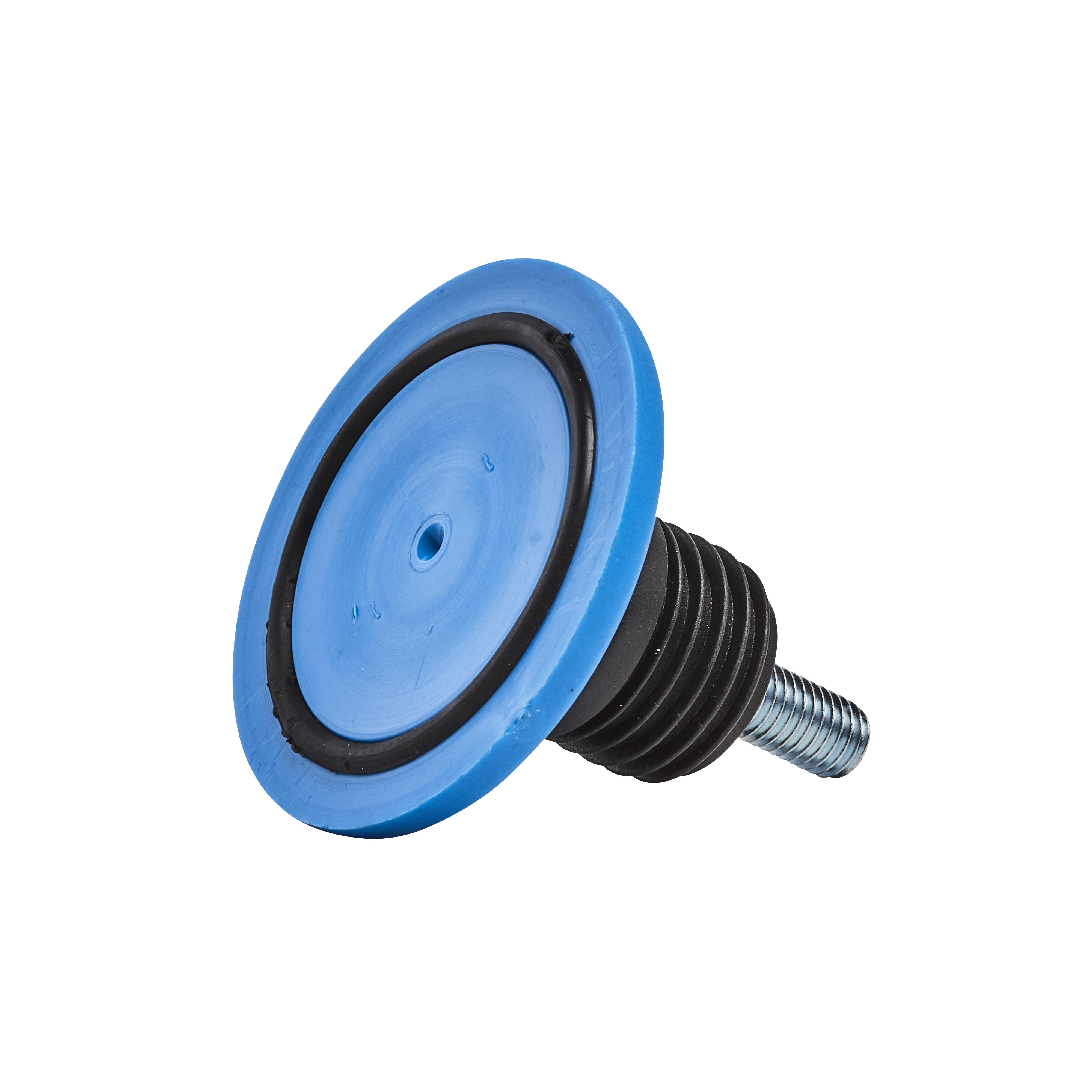 Adjustable Foot for Table Tennis Tables PPT 500 O Artengo Decathlon