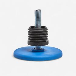 PIED AJUSTABLE POUR VOTRE TABLE FT730 OUTDOOR