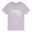 Girls’ TS MH100 Kid - Mauve