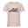 Girls’ TS MH100 TW - Pink
