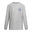 TS UV MH150 TW BOY GREY