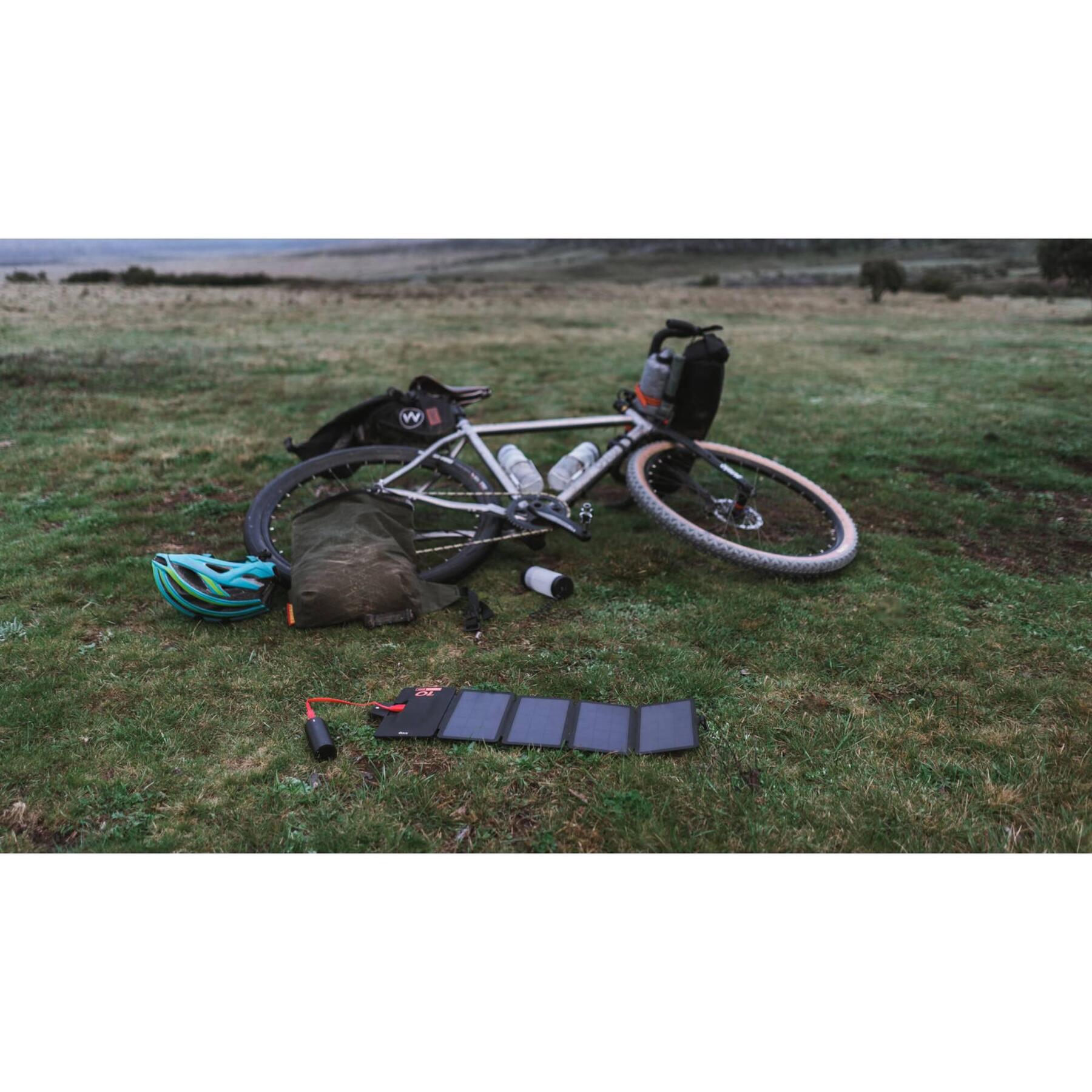 equipements-vtt-st520-rockrider