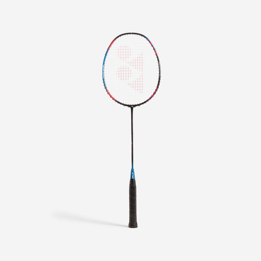 Racket Astrox 7 DG - Black / Blue