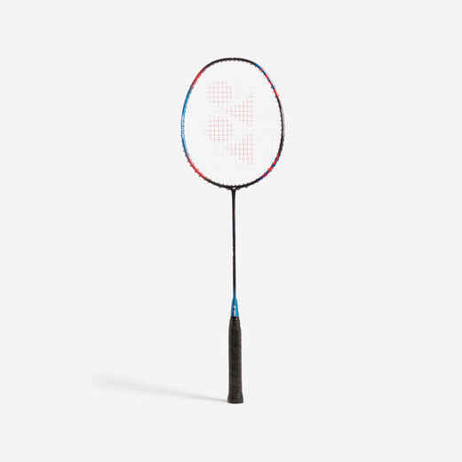 
      Racket Astrox 7 DG - Black / Blue
  