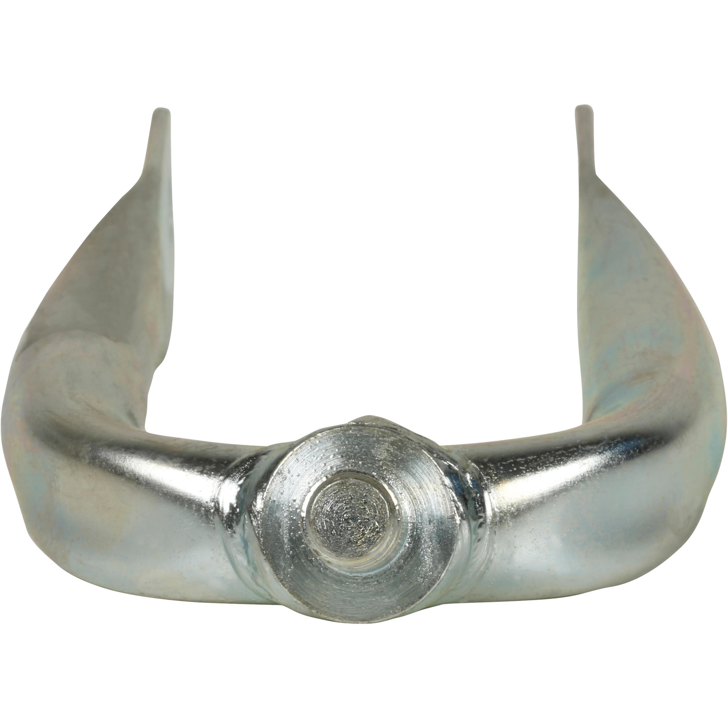 Fourche pour Roues PPT 500-530-900-930 O, PPT 500-530-900-930 O.2, FT 830-860 O 2/3