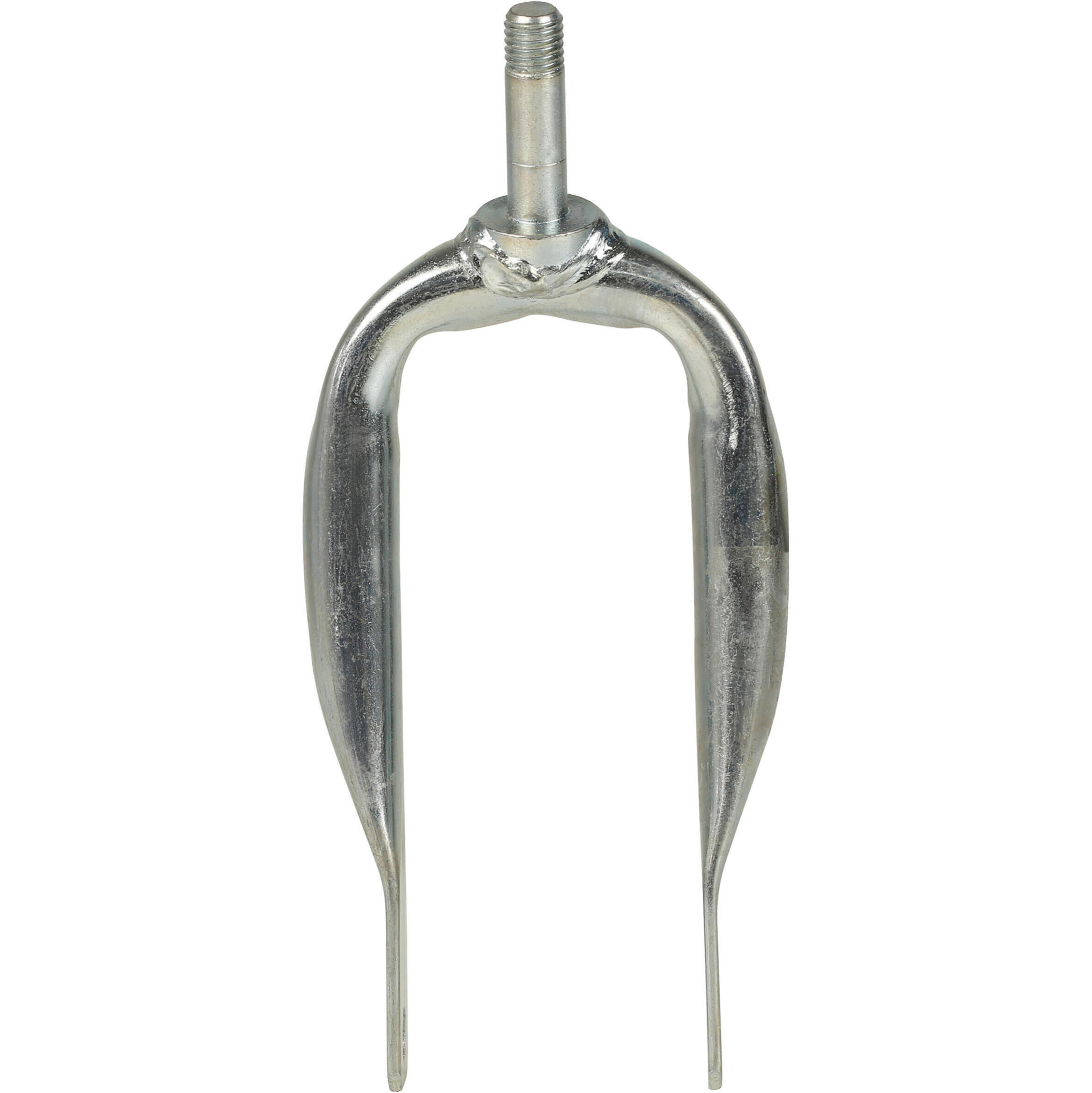 FOURCHE POUR TABLE PONGORI PPT 930 OUTDOOR