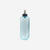 Flasque souple 500 ml extrudee trail running