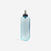 Flasque souple 500 ml extrudée