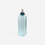 Flasque souple 500 ml extrudee trail running