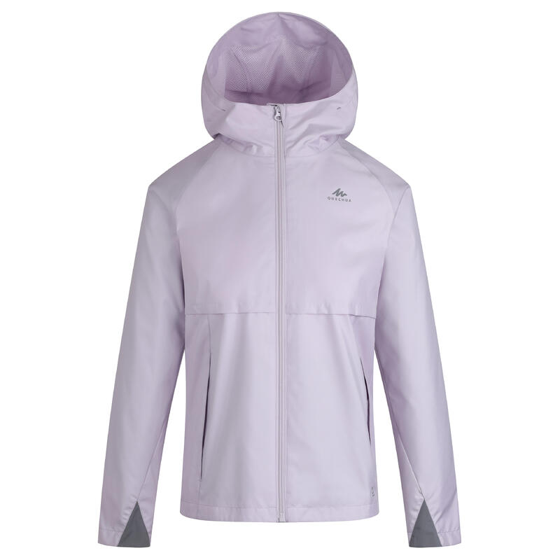 Girl’s JACKET MH500 TW