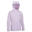 Kids ANTI UV Jacket Purple 2-6 years