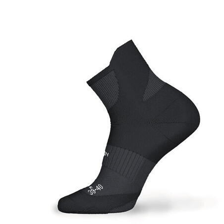 Шкарпетки RUN 900 STRAP для бігу товсті