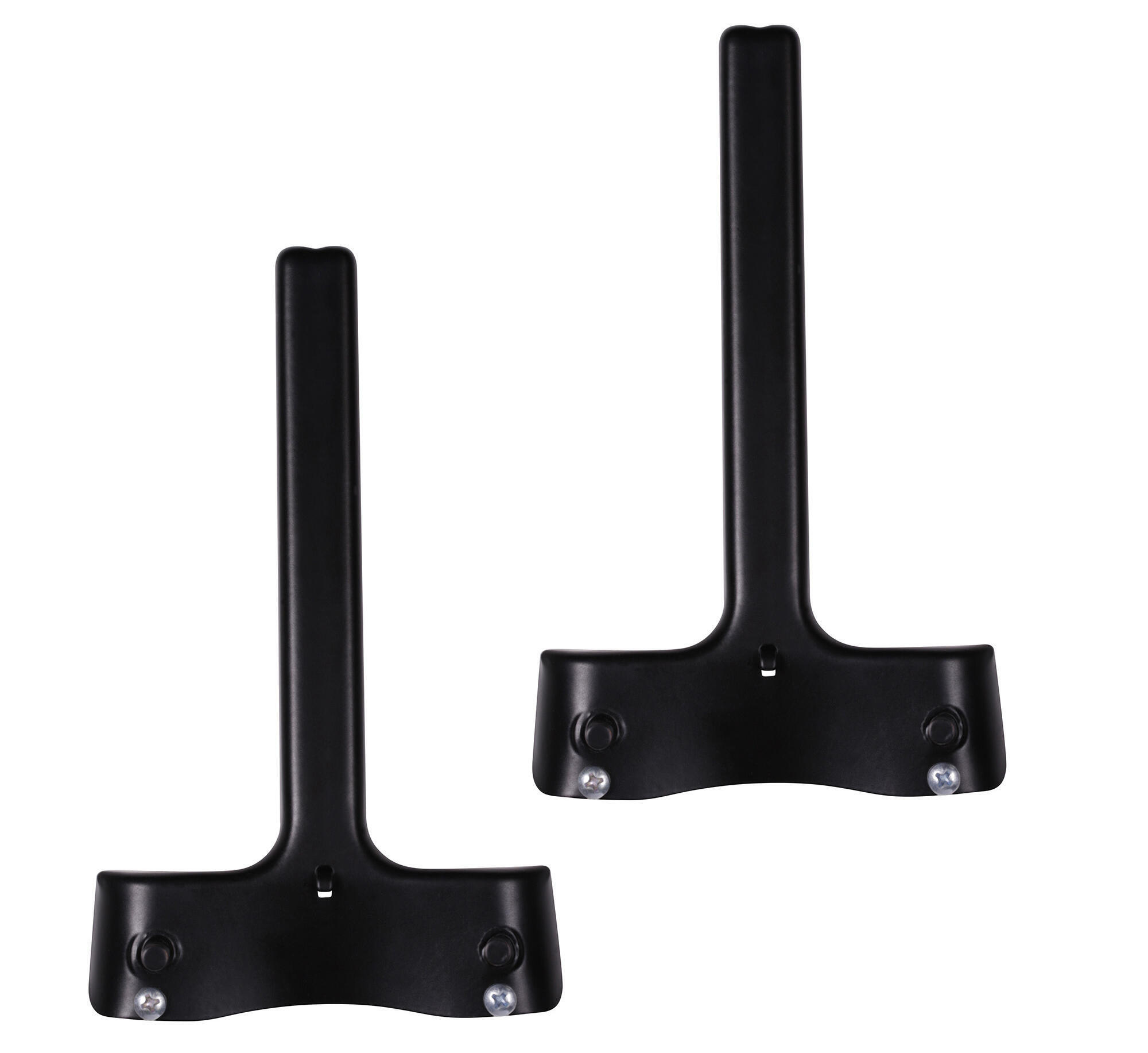 POTEAU FT 730 ET 830