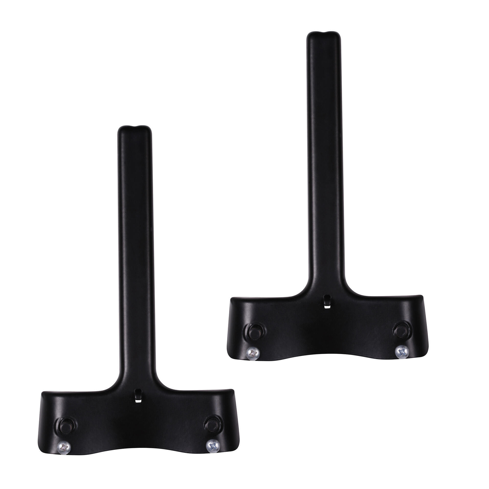 Kit de poteaux pour table de ping pong PONGORI PPT 530 OUTDOOR .2