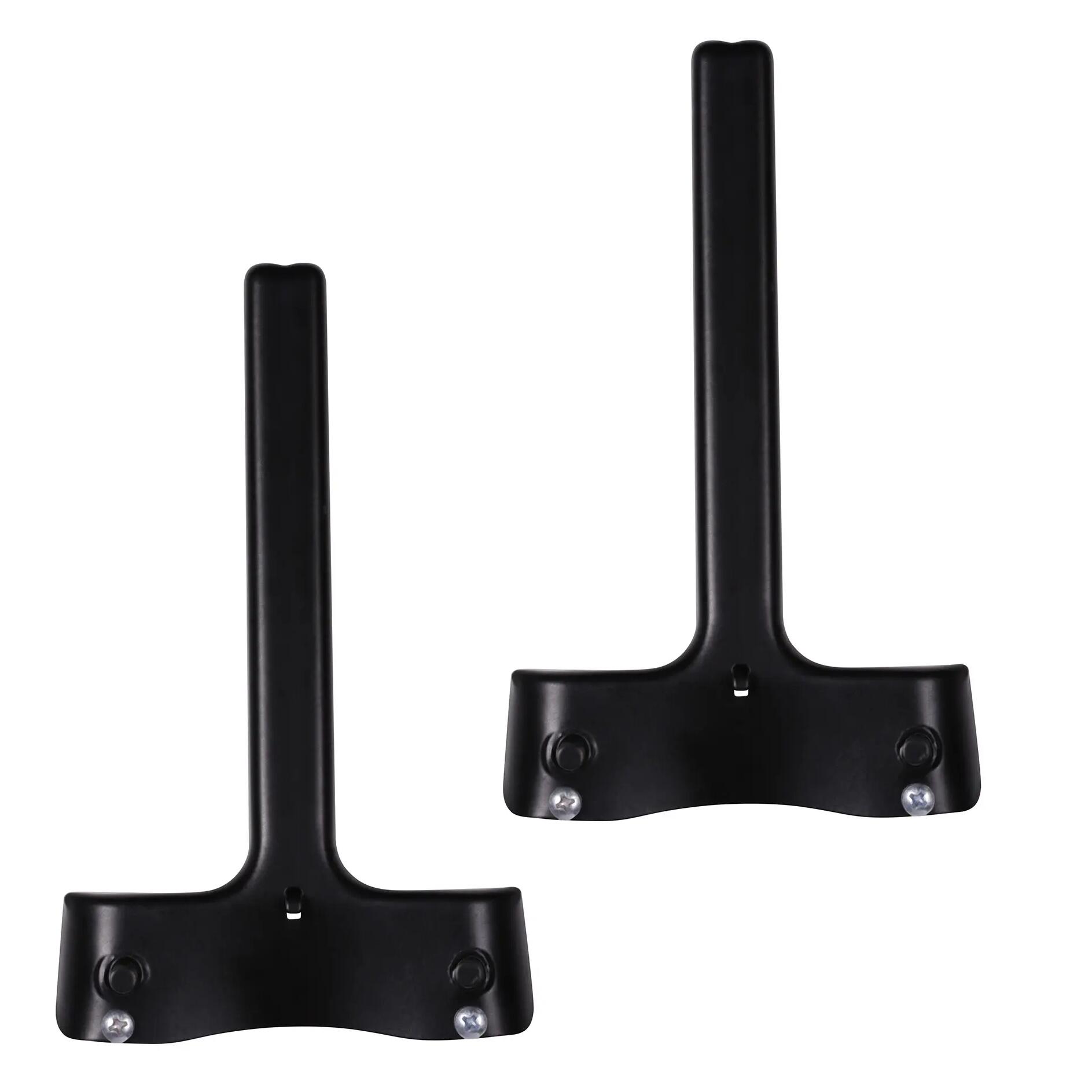 PONGORI PPT 500 OUTDOOR