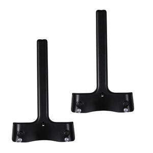 Postes red mesas ping-pong Outdoor