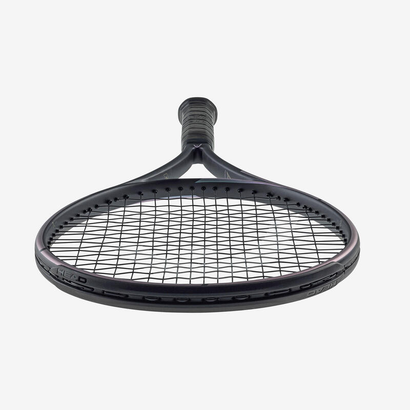 Rachetă Tenis Head Auxetic Gravity MP 295g Albastru Adulți