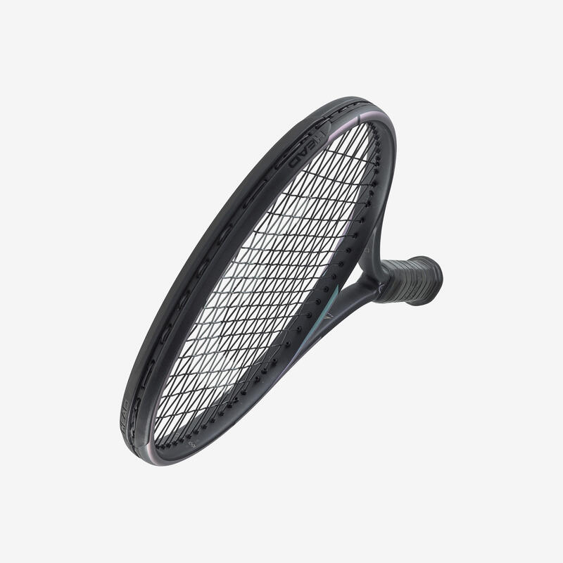 Rachetă Tenis Head Auxetic Gravity MP 295g Albastru Adulți