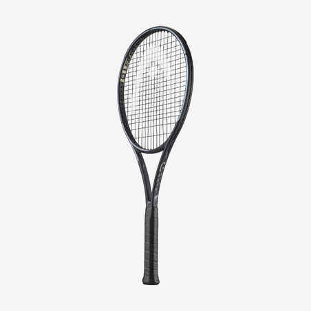 295 g Adult Tennis Racket Auxetic Gravity MP - Blue