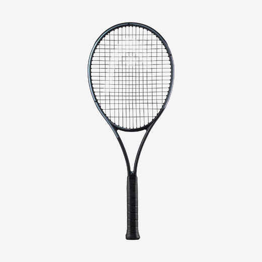 
      295 g Adult Tennis Racket Auxetic Gravity MP - Blue
  