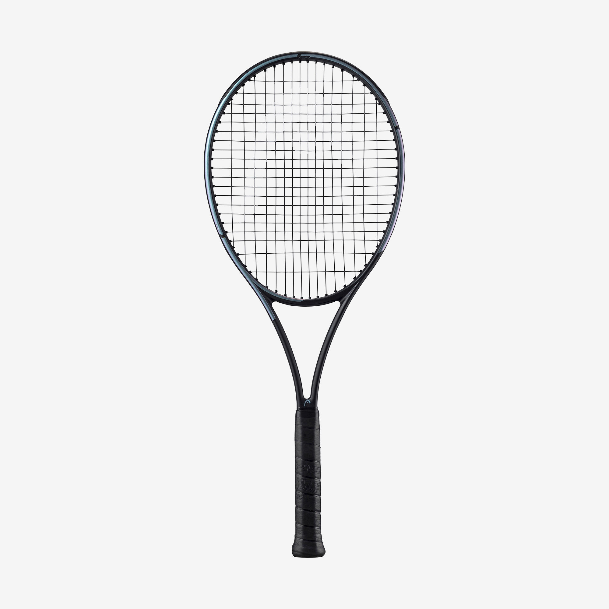 HEAD 295 g Adult Tennis Racket Auxetic Gravity MP - Blue