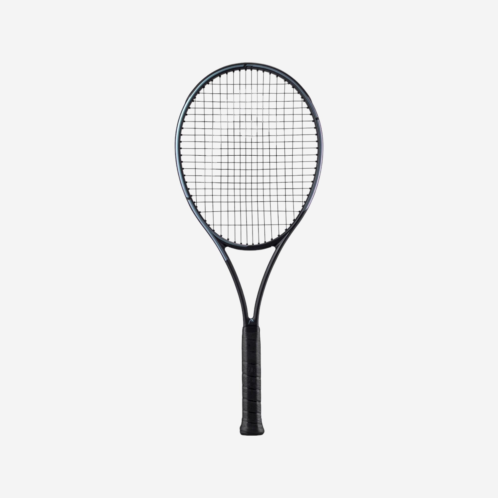 Raquetas de tenis head precios hot sale