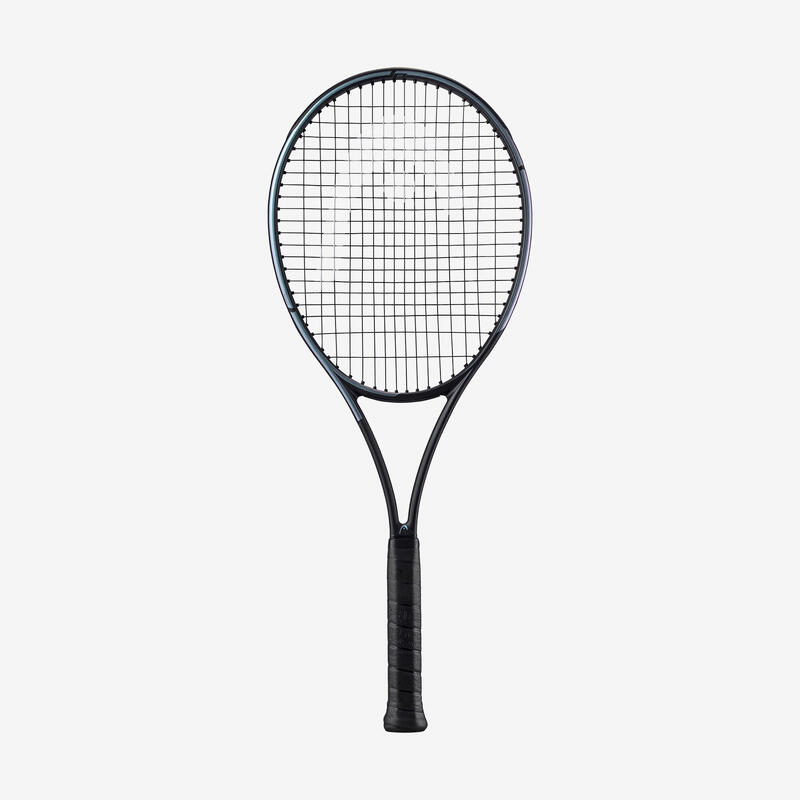 Raqueta de Tenis Profesional para Adulto Aluminio Funda TORNEO