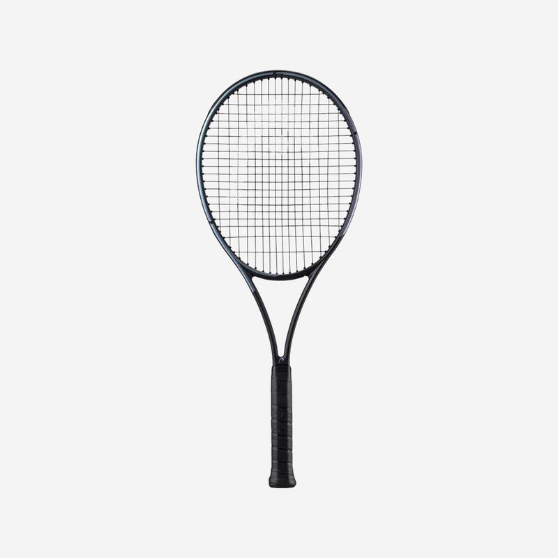 Head tenis