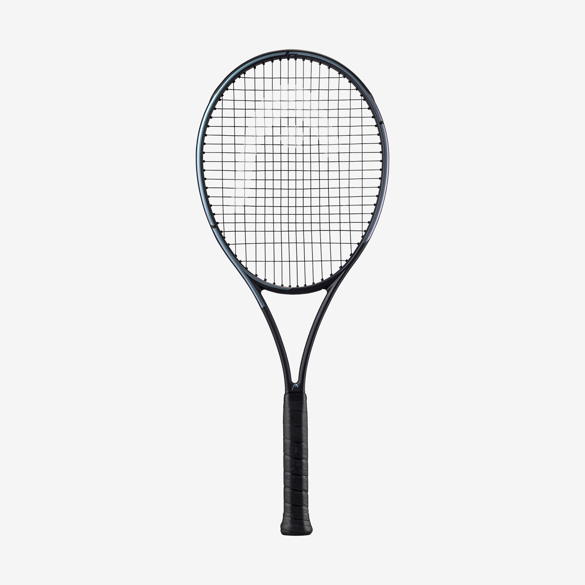 HEAD RACCHETTA DA TENNIS PER ADULTI - AUXETIC GRAVITY MP BLU 295G